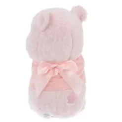 Disney Store Winnie The Pooh Sakura Large Soft Toy 11 Disney Store Winnie The Pooh Sakura Large Soft Toy -Disney 412313817051 3