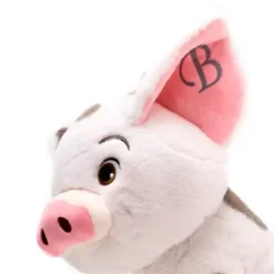 Pua Medium Soft Toy 7 Pua Medium Soft Toy -Disney 412315909006 2