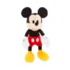 Disney Store Mickey Mouse Medium Soft Toy 2 Disney Store Mickey Mouse Medium Soft Toy -Disney 412315925006