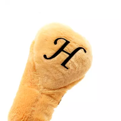 Disney Store Simba Medium Soft Toy 5 Disney Store Simba Medium Soft Toy - Image 3