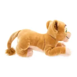 Disney Store Nala Medium Soft Toy 6 Disney Store Nala Medium Soft Toy -Disney 412319712091 1