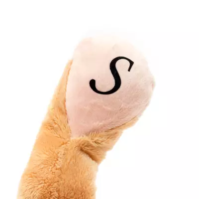 Disney Store Nala Medium Soft Toy 5 Disney Store Nala Medium Soft Toy - Image 3