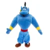 Disney Store Genie Medium Soft Toy, Aladdin 1 Disney Store Genie Medium Soft Toy, Aladdin -Disney 412319750772