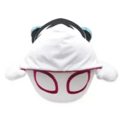 Disney Store Ghost-Spider Cuddleez Large Soft Toy -Disney 412322385336 3