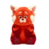 Disney Store Mei Lee Red Panda Large Soft Toy, Turning Red 1 Disney Store Mei Lee Red Panda Large Soft Toy, Turning Red -Disney 412322385411