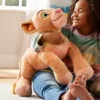 Disney Store Nala Large Soft Toy, The Lion King 1 Disney Store Nala Large Soft Toy, The Lion King -Disney 412323295634