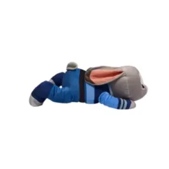 Disney Store Judy Hopps Cuddleez Large Soft Toy, Zootropolis 8 Disney Store Judy Hopps Cuddleez Large Soft Toy, Zootropolis -Disney 412323301243 2