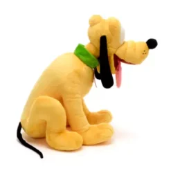 Disney Store Pluto Large Soft Toy 10 Disney Store Pluto Large Soft Toy -Disney 412323310313 3