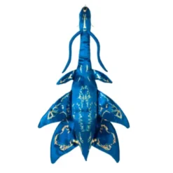 Disney Store Ilu Large Soft Toy, Avatar: The Way Of Water 6 Disney Store Ilu Large Soft Toy, Avatar: The Way Of Water -Disney 412323312393 1