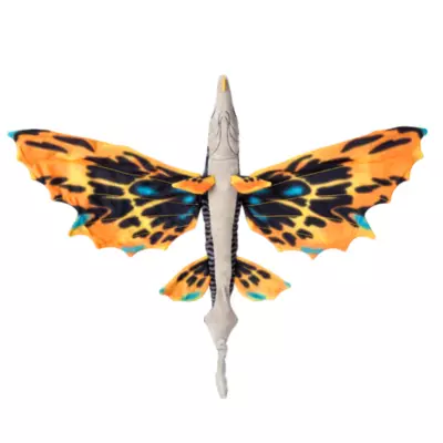 Disney Store Skimwing Large Soft Toy, Avatar: The Way Of Water 5 Disney Store Skimwing Large Soft Toy, Avatar: The Way Of Water - Image 3