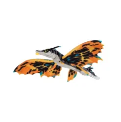 Disney Store Skimwing Large Soft Toy, Avatar: The Way Of Water