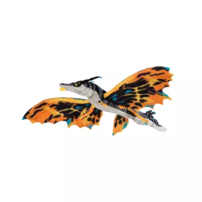 Disney Store Skimwing Large Soft Toy, Avatar: The Way Of Water 3 Disney Store Skimwing Large Soft Toy, Avatar: The Way Of Water