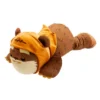 Disney Store Ewok 40th Anniversary Cuddleez Large Soft Toy, Star Wars: Return Of The Jedi 1 Disney Store Ewok 40th Anniversary Cuddleez Large Soft Toy, Star Wars: Return Of The Jedi -Disney 412323967456