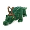 Disney Store Alligator Loki Medium Soft Toy, Loki 1 Disney Store Alligator Loki Medium Soft Toy, Loki -Disney 412333969198
