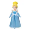 Disney Store Cinderella Soft Toy Doll