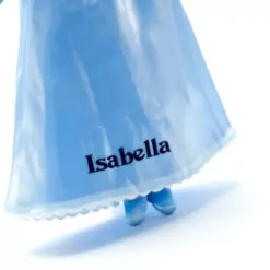 Disney Store Cinderella Soft Toy Doll 7 Disney Store Cinderella Soft Toy Doll -Disney 412339085731 2