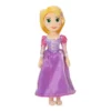 Disney Store Rapunzel Soft Toy Doll 1 Disney Store Rapunzel Soft Toy Doll -Disney 412339086158