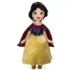 Disney Store Snow White Soft Toy Doll 2 Disney Store Snow White Soft Toy Doll -Disney 412339086806
