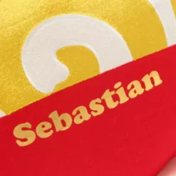 Disney Store Winnie The Pooh Honey Swirl Medium Soft Toy 7 Disney Store Winnie The Pooh Honey Swirl Medium Soft Toy -Disney 412342858803 2