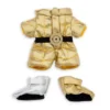 Disney Store NuiMOs Small Soft Toy C-3PO-Inspired Outfit, Star Wars 1 Disney Store NuiMOs Small Soft Toy C-3PO-Inspired Outfit, Star Wars -Disney 412343291838