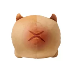 Disney Store Mike Avocado Roll Disney Munchlings Scented Garden Goods Medium Soft Toy 6 Disney Store Mike Avocado Roll Disney Munchlings Scented Garden Goods Medium Soft Toy -Disney 412343759703 1