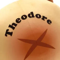 Disney Store Mike Avocado Roll Disney Munchlings Scented Garden Goods Medium Soft Toy 7 Disney Store Mike Avocado Roll Disney Munchlings Scented Garden Goods Medium Soft Toy -Disney 412343759703 2