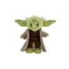 Disney Store Yoda NuiMOs Small Soft Toy, Star Wars