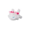Disney Store Marie Cuddleez Mini Bean Bag 1 Disney Store Marie Cuddleez Mini Bean Bag -Disney 412350886157