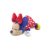 Disney Store Minnie Mouse Cuddleez Mini Bean Bag 2 Disney Store Minnie Mouse Cuddleez Mini Bean Bag -Disney 412351137852