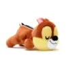 Disney Store Chip Cuddleez Mini Bean Bag 2 Disney Store Chip Cuddleez Mini Bean Bag -Disney 412351337009