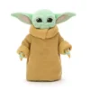 Disney Store Grogu Mini Bean Bag, Star Wars 1 Disney Store Grogu Mini Bean Bag, Star Wars -Disney 412352163645