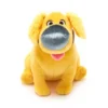 Disney Store Dug Mini Bean Bag, Up 2 Disney Store Dug Mini Bean Bag, Up -Disney 412352236004