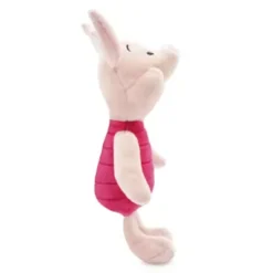 Disney Store Piglet Mini Bean Bag 6 Disney Store Piglet Mini Bean Bag -Disney 412352270985 1