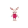 Disney Store Piglet Mini Bean Bag 1 Disney Store Piglet Mini Bean Bag -Disney 412352270985