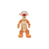 Disney Store Tigger Mini Bean Bag 1 Disney Store Tigger Mini Bean Bag -Disney 412352271142