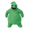 Disney Store Oogie Boogie Small Soft Toy 1 Disney Store Oogie Boogie Small Soft Toy -Disney 412500121930
