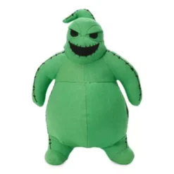 Disney Store Oogie Boogie Small Soft Toy