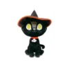 Disney Store Binx Small Soft Toy, Hocus Pocus 1 Disney Store Binx Small Soft Toy, Hocus Pocus -Disney 412501143122
