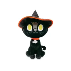 Disney Store Binx Small Soft Toy, Hocus Pocus