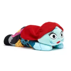 Disney Store Sally Skellington Cuddleez Large Soft Toy, The Nightmare Before Christmas