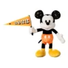 Disney Parks Mickey Mouse 2023 Medium Soft Toy