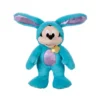 Disney Store Mickey Mouse Easter Medium Soft Toy