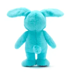 Disney Store Mickey Mouse Easter Medium Soft Toy 15 Disney Store Mickey Mouse Easter Medium Soft Toy -Disney 412503625640 5