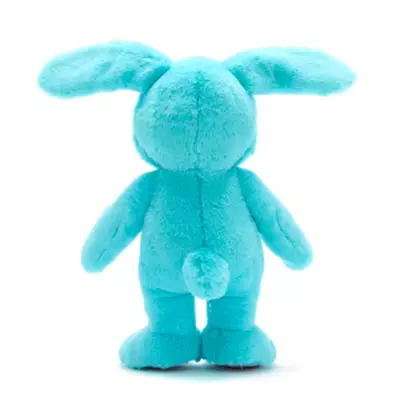 Disney Store Mickey Mouse Easter Medium Soft Toy 8 Disney Store Mickey Mouse Easter Medium Soft Toy - Image 6