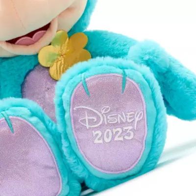 Disney Store Mickey Mouse Easter Medium Soft Toy 9 Disney Store Mickey Mouse Easter Medium Soft Toy - Image 7