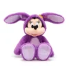 Disney Store Minnie Mouse Easter Medium Soft Toy 1 Disney Store Minnie Mouse Easter Medium Soft Toy -Disney 412503625800