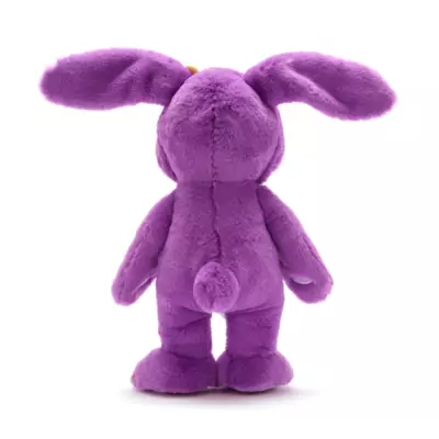 Disney Store Minnie Mouse Easter Medium Soft Toy 8 Disney Store Minnie Mouse Easter Medium Soft Toy - Image 6