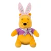Disney Store Winnie The Pooh Easter Medium Soft Toy -Disney 412503625985
