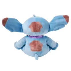 Disney Store Stitch Sweetheart Medium Soft Toy 8 Disney Store Stitch Sweetheart Medium Soft Toy -Disney 412503626142 2