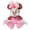 Disney Store Minnie Mouse Sweetheart Medium Soft Toy 2 Disney Store Minnie Mouse Sweetheart Medium Soft Toy -Disney 412503626227